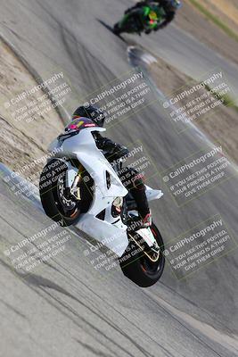 media/Sep-09-2023-Pacific Track Time (Sat) [[fbcde68839]]/A Group/2pm (Off Ramp)/